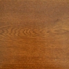 Golden Oak Golden Oak