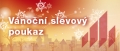 Wienerberger slevový poukaz.