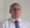Miroslav Křivonoska