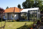 ELK BUNGALOV 1, HOLYSOV