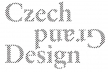 Vítězové Czech Grand Design 2012