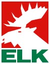 ELK