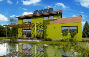 Společnost G SERVIS CZ uvádí v aktuálním vydání svého katalogu celkem 15 typových projektů rodinných domů v pasivním energetickém standardu, další dva typové objekty jsou dokonce koncipované jako „aktivní domy“, tedy produkují samy o sobě více energie, než kolik jí dokážou spotřebovat. Ceny pasivních domů postavených na klíč jsou pochopitelně vyšší, než ceny srovnatelných staveb ve variantě domu „pouze“ energeticky úsporného.