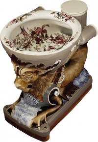 WC Nautilus