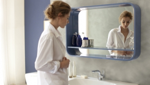 Řada Dea od Ideal Standard Řada Dea od Ideal Standard