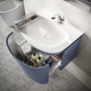 Řada Dea od Ideal Standard Řada Dea od Ideal Standard