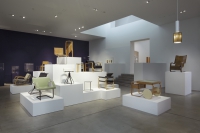 Vitra Design Museum (foto: Ursula Sprecher)