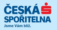 Česká spořitelna