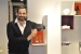 Roberto Palomba