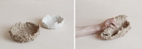 Lucie Krylová - Silikonový Porcelán