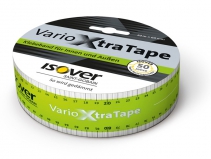 Isover Vario XtraSafe páska Isover Vario XtraSafe páska