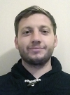 Ing. Lukáš Hruška TramVaz, spol. s r. o.