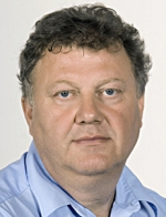 Dipl. Ing. Petr Mareček, autorizovaný inženýr v oboru pozemní stavby