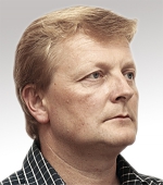 Ing. Miroslav Mařík, Heluz cihlářský průmysl, v.o.s.
