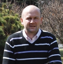 Vlastimil Makovec, obchodní ředitel Atrium, s.r.o.