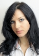 Anna Dolejská
