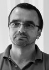 Pavel Novák, RAKO