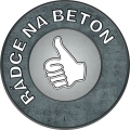 01-logo 28159