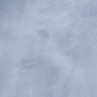 Stěrka Pandomo Wall (Ardex) umožňuje jak čistou barvu betonu, tak nesčetné barevné kombinace, www.ardex-pandomo.com/cs