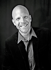 Ferdinand Leffler