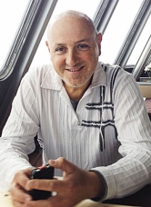 František Kovář