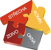 Nejzkušenější a současně nejoblíbenější výrobci stavebních materiálů Wienerberger cihlářský průmysl a.s., TONDACH Česká republika s.r.o. a Schiedel, s.r.o. a Window Holding a.s. se dohodli na spolupráci v akci Stavte výhodně!