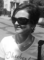 Kateřina Fenigbauerová, obchodní referent, Denas Color, a. s., Bílovec