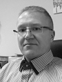 Václav Makovec, DiS, obchodní manažer, Eurobyt Plus