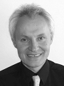 Ing. Jan Procházka, Ph.D., prezident firmy Advanced Materials-JTJ, s. r. o.