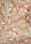 Keramické dlaždice RAKO - série Pebbles