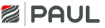 Společnost BEAM ČR dokázala systém AirComfort obohatit o rekuperační zařízení PAUL.