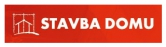 Stavbadomu.net