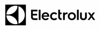 Electrolux