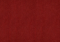 Noblesse Cosy (Breno), výška vlasu 23 mm, 140 x 200 cm, www.koberce-breno.cz