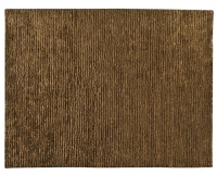Nature (MAT The Basics), vlna a konopí, ručně tkaný, 140 x 200 cm, www.indickekoberce.cz