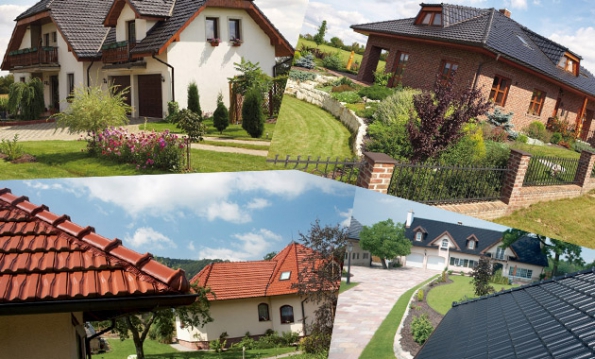 Zašlete fotografii související s výstavbou, pěkným zděným domem či zahradou na newsletter@stavbadomu.net.