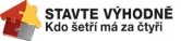 Garantovanou slevu nabízejí čtyři unikátní značky.