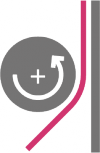 KALEIDO FÓLIE (REHAU)