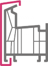 KALEIDO COVER (REHAU)
