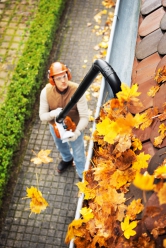 Lehký benzinový foukač STIHL BG56 s dobrým poměrem hmotnosti na jednotku výkonu (700 m3/h) odstraňuje z ploch rychle spadané listí a posečenou trávu. Díky motoru typu 2-MIX má vysoký výkon při nízkých emisích škodlivin.