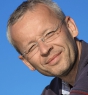 Ing. Petr Zuk