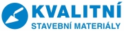 &quot;Česko má nové nezávislé hodnocení kvality stavebních materiálů. Je jím projekt Kvalitní Stavební Materiály. V tomto projektu hodnotí kvalitu pouze ti, kteří s materiály denně pracují a mohou tak ze zkušenosti rozeznat rozdíly v kvalitě,&quot; uvádí Zbyněk Joura, manažer projektu.