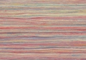 Marmoleum Striato nabízí retro a zároveň moderní lineární design, kolekce dostupná v 18 originálních barvách, Forbo, www.forbo-flooring.cz