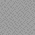 Technicistní vzhled má vinylová podlaha Exclusive 150 v dekoru Metalica Grey, Tarkett, www.tarkett.cz