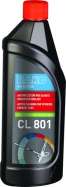RAKO System - CL 801 (Foto: Archiv RAKO)