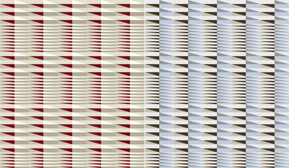 Obrazová tapeta Jazz, vlies, 2,325 x 2,7 m, vyrábí Lavmi, www.lavmi.cz