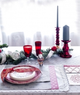Sklenka na sekt Vinter, sklenka na víno Vinter, ručně foukané sklo, www.ikea.cz
