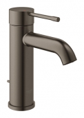 GROHE Essence - Hard Graphite Brushed