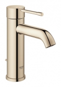GROHE Essence - Nickel