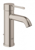 GROHE Essence - Supersteel